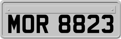 MOR8823