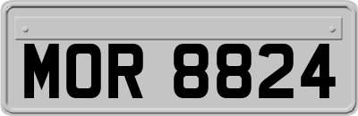 MOR8824