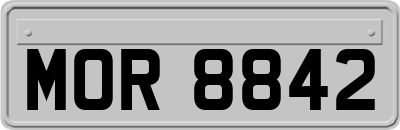 MOR8842