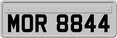 MOR8844