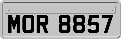 MOR8857