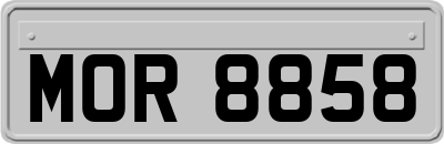 MOR8858