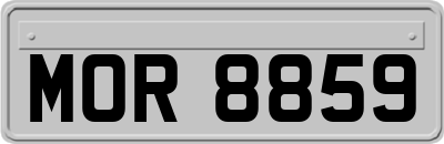 MOR8859
