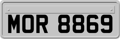 MOR8869