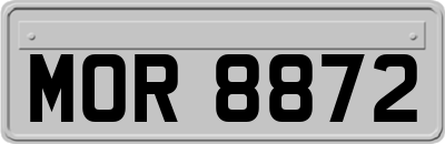 MOR8872