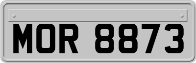 MOR8873