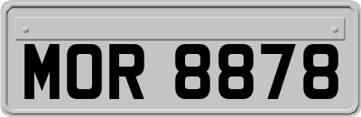 MOR8878
