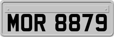 MOR8879