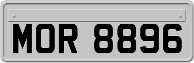 MOR8896