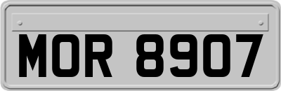 MOR8907