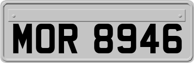 MOR8946