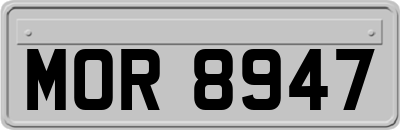 MOR8947