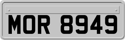 MOR8949