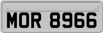MOR8966