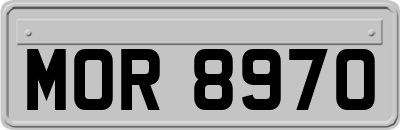 MOR8970