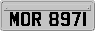MOR8971