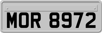 MOR8972