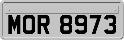 MOR8973