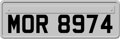 MOR8974