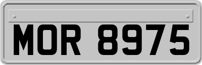 MOR8975