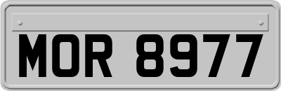 MOR8977