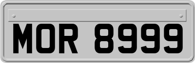 MOR8999