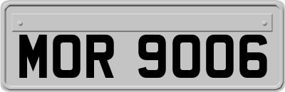 MOR9006