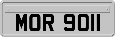 MOR9011