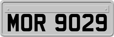 MOR9029