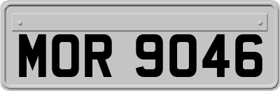 MOR9046