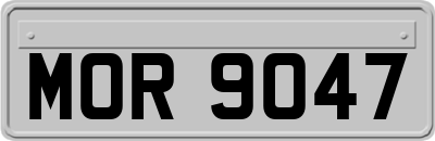 MOR9047