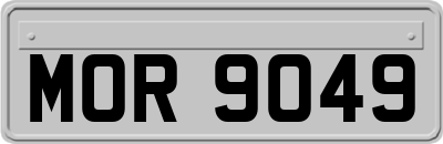 MOR9049
