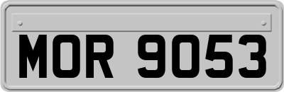 MOR9053