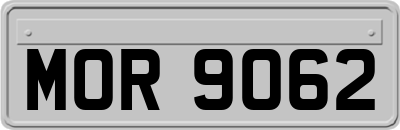MOR9062