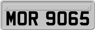 MOR9065