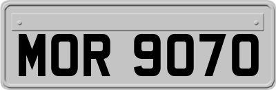 MOR9070