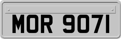 MOR9071
