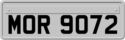 MOR9072