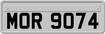 MOR9074