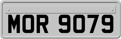 MOR9079