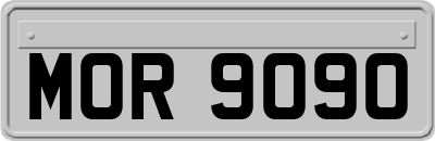 MOR9090