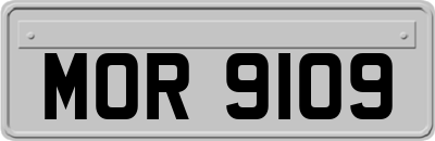 MOR9109