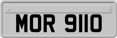 MOR9110