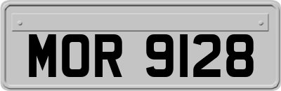 MOR9128