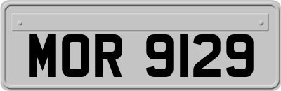 MOR9129