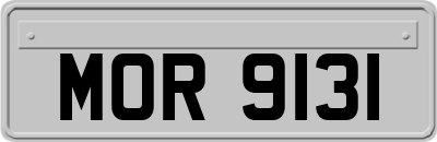 MOR9131