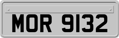 MOR9132