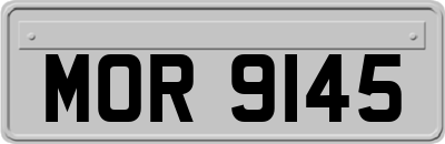 MOR9145
