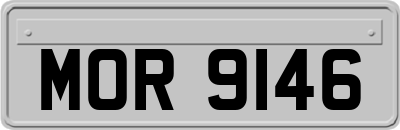 MOR9146