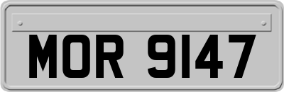 MOR9147